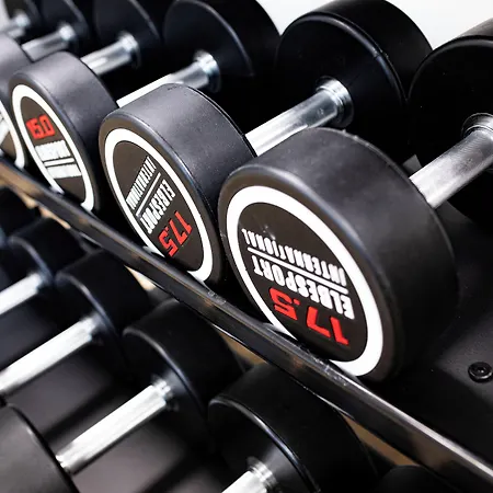 Loginn Airport Berlin