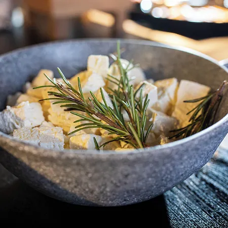 Loginn Airport 3* Berlin