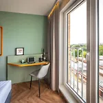 Loginn Airport 3* Berlin