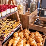 Loginn Airport 3* Berlin
