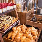 Loginn Airport Hotell Berlin