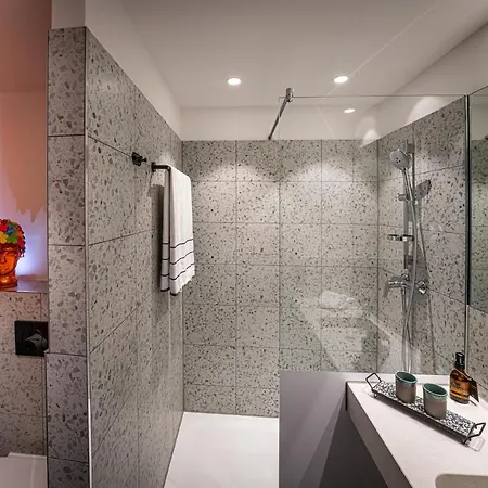 Loginn Airport 3* Βερολίνο