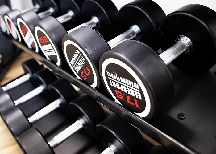 Loginn Airport Berlijn